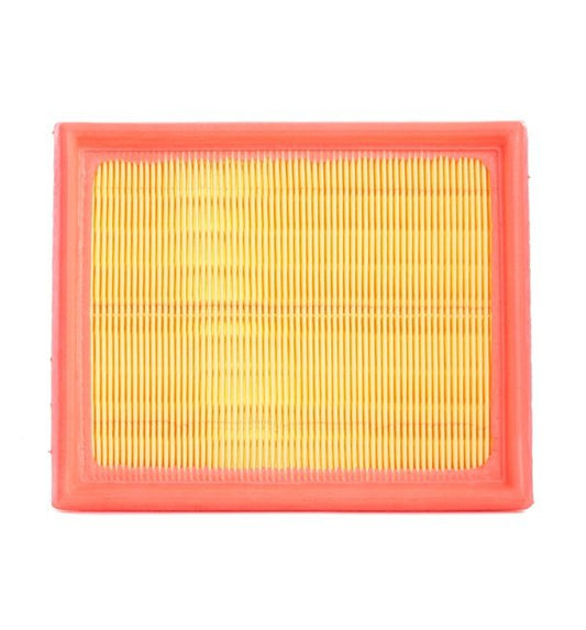 Air Filter OEM (PSA Group) 1444VS