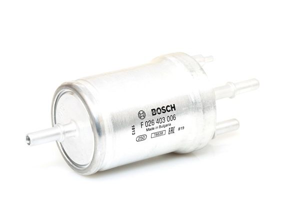 Fuel Filter (BOSCH) F026403006