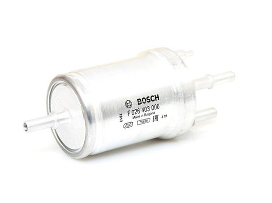 Fuel Filter (BOSCH) F026403006