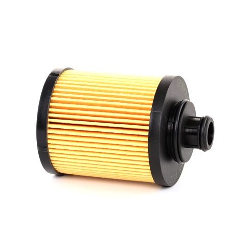 Oil Filter OEM (FIAT) 55238304