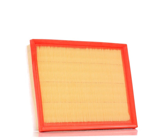 Air Filter OEM (PSA Group) 9813908880