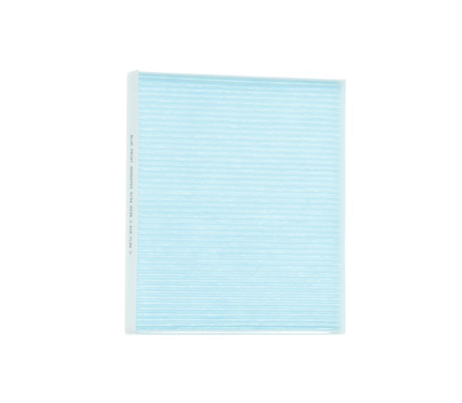 Cabin Filter ADG02593 Blue Print Kia Optima