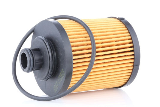 Oil Filter OEM (FIAT) 71773178