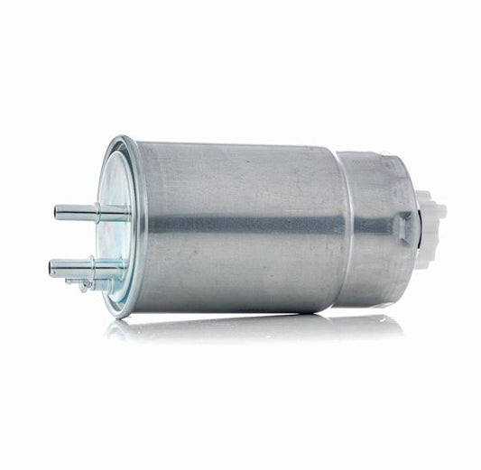 Fuel Filter OEM (FIAT) 71773197