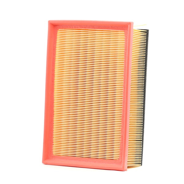 Air Filter OEM (EUROREPAR) E147241