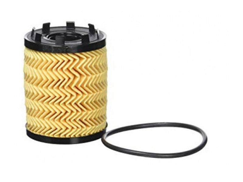 Oil Filter OEM (FIAT) 6000626333