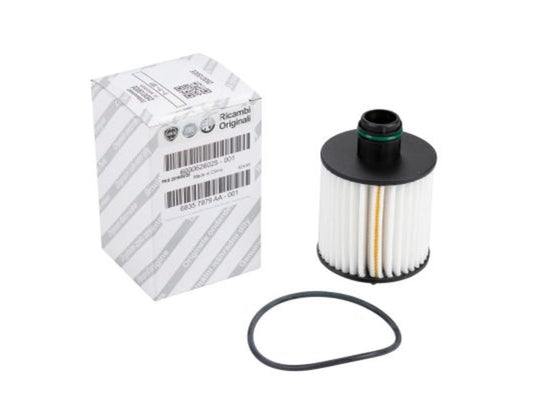 Oil Filter OEM (FIAT) 6000626025