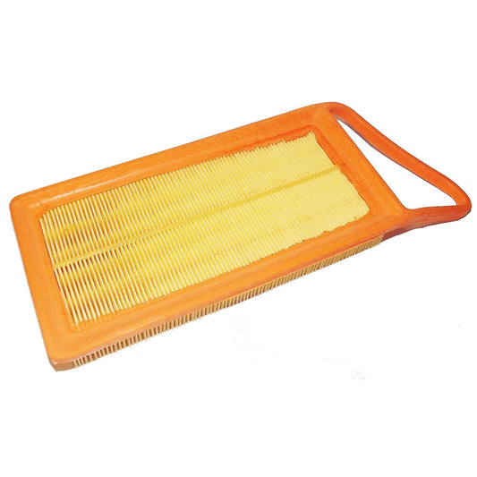 Air Filter OEM (PSA Group) 1444VZ