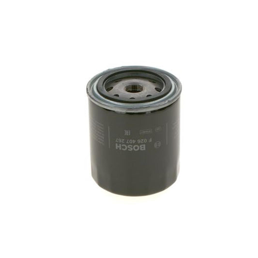 Oil Filter OEM (EUROREPAR) E149218