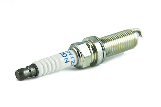 Spark Plug OEM (NISSAN) 22401BC01B