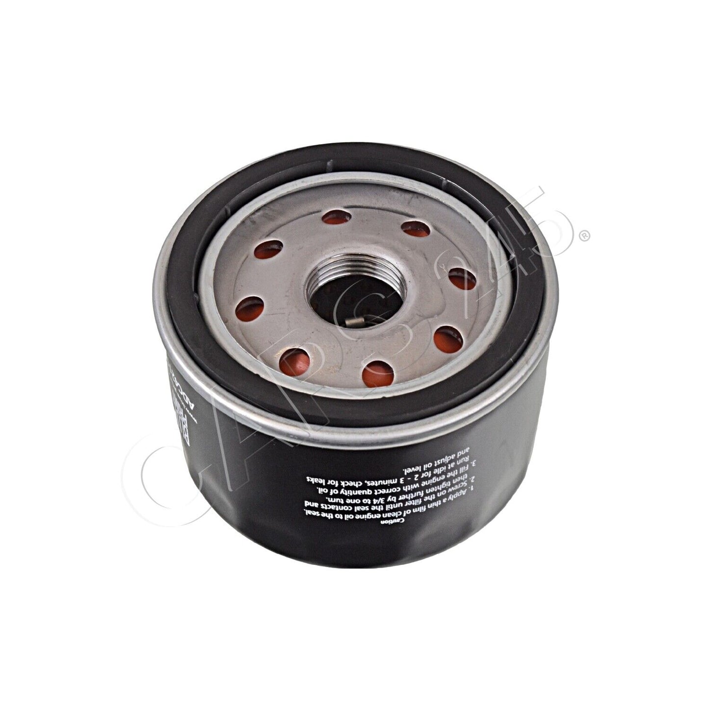 Oil Filter OEM (EUROREPAR) 1609564180