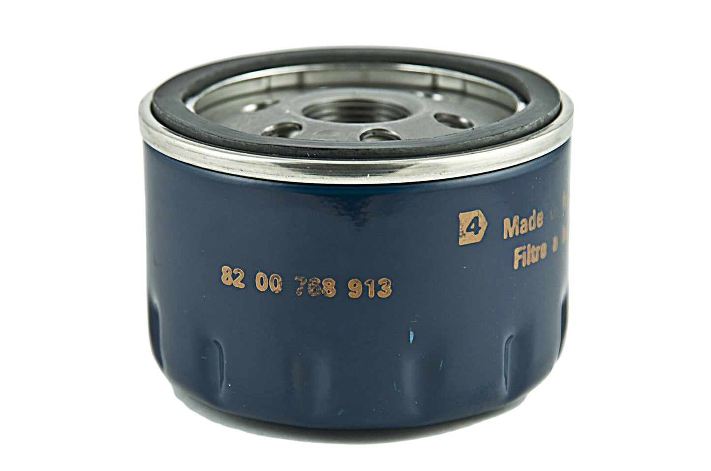 Oil Filter OEM (NISSAN) 1520800Q0H