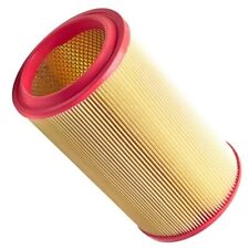 Air Filter OEM (FIAT) 0000051843850