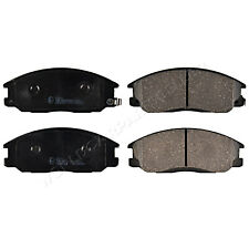 Brake Pad Kit OEM (SSANGYONG OEM) 4813036B00