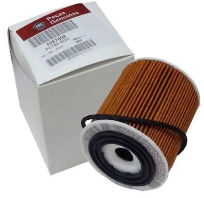 Oil Filter OEM (FIAT) 7087808