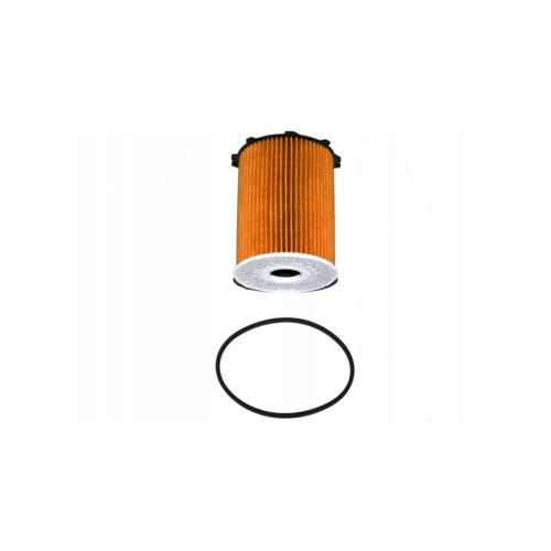 Oil Filter OEM (FIAT) 9467565780