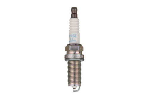 Spark Plug OEM (NISSAN) 224018H315