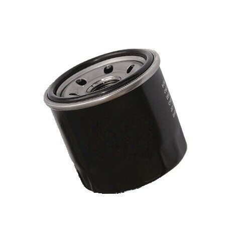 Oil Filter OEM (EUROREPAR) E149191