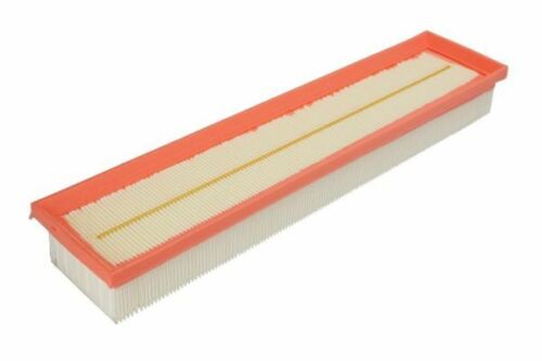 Air Filter OEM (PSA Group) 1444VK