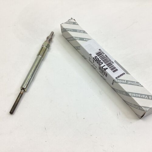 Glow Plug OEM (PSA Group) 5960L4