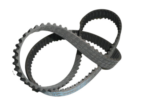 Timing Belt PSA Group 1608745980