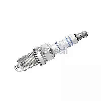 Spark Plug (Bosch) F0242240593