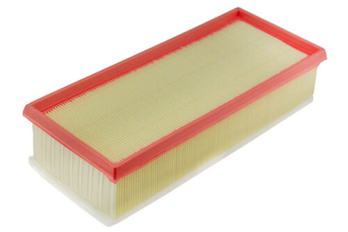 Air Filter OEM (PSA Group) 1444WN