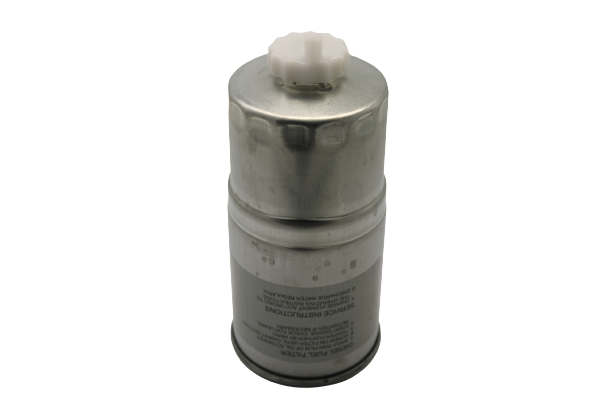 Diesel Filter OEM (EUROREPAR) E148164