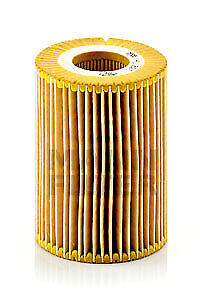 Oil Filter OEM (FIAT) 71775177