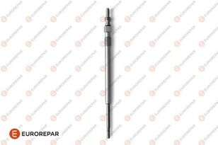 Glow Plug OEM (EUROREPAR) 1616060280