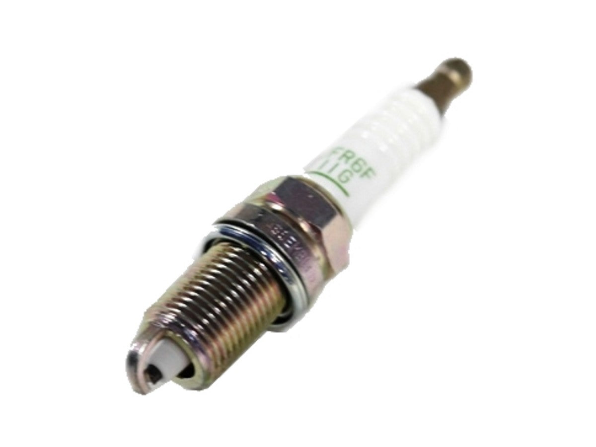 Spark Plug OEM (FIAT) KSPZFR6F11G