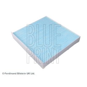 Air Filter OEM (FIAT) 71772200