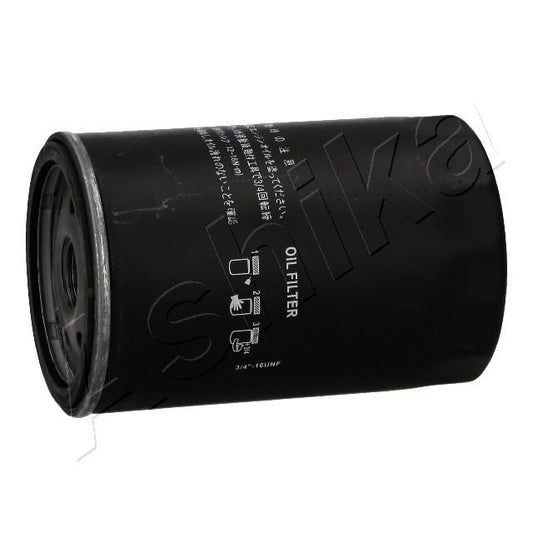 Oil Filter OEM (FIAT) K05003558AB