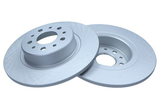 Brake Disc OEM (FIAT OEM) 0000046469908