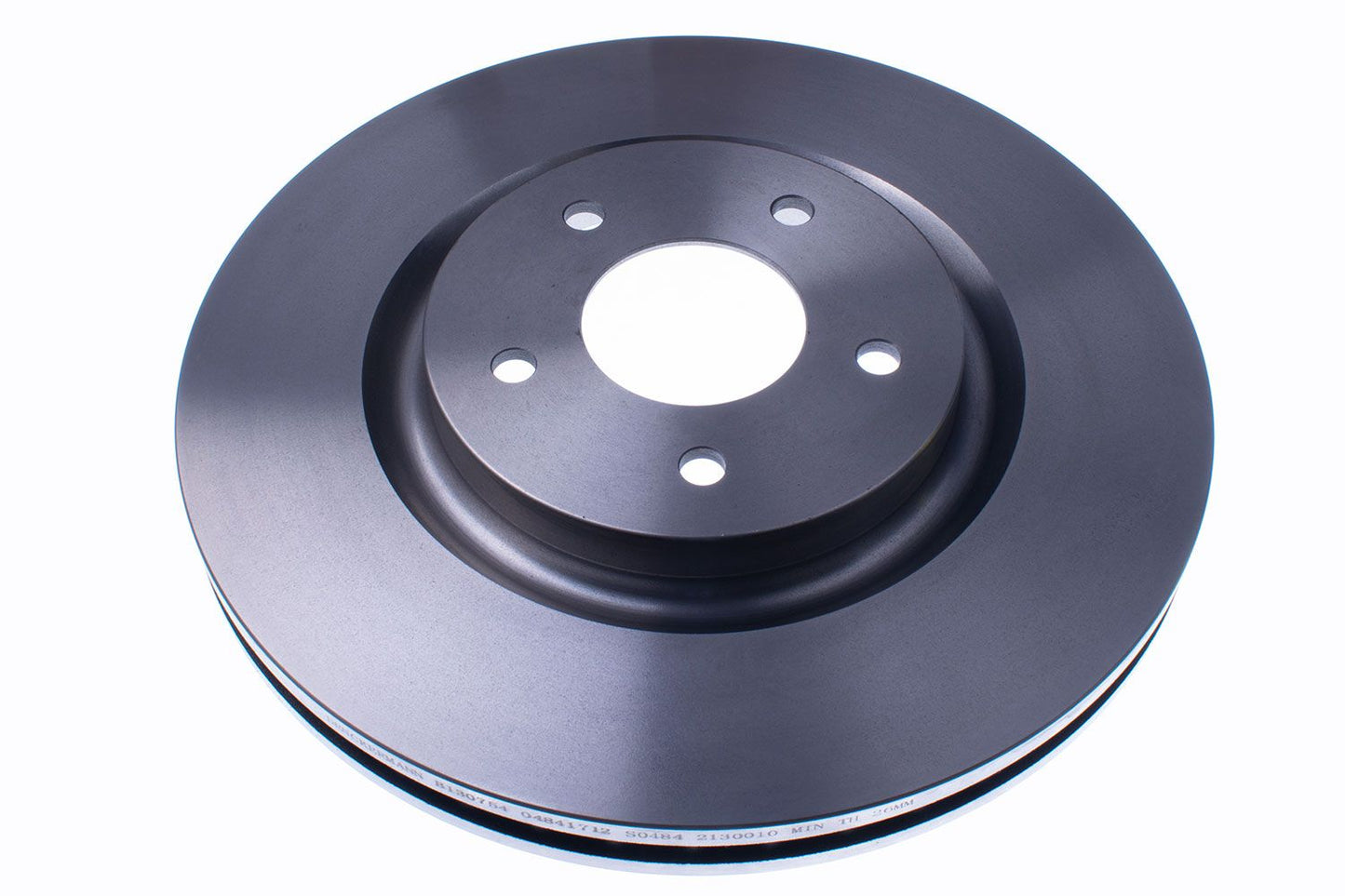 Brake Disc OEM (NISSAN OEM) 402064CE0A