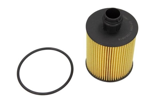 Oil Filter OEM (FIAT) 71777723