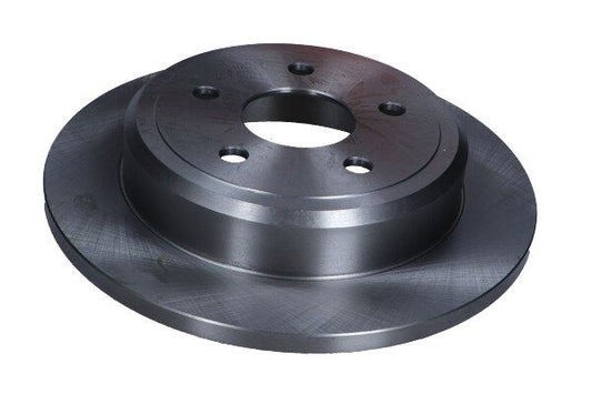 Brake Disc OEM (FIAT OEM) K52089275AB