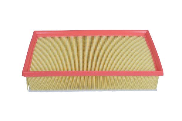 Air Filter OEM (PSA Group) 9800097580