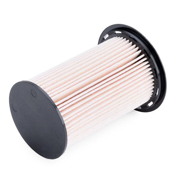 Diesel Filter OEM (EUROREPAR) E148076