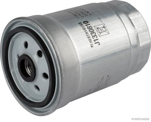 Fuel Filter OEM (FIAT) K52126244AB