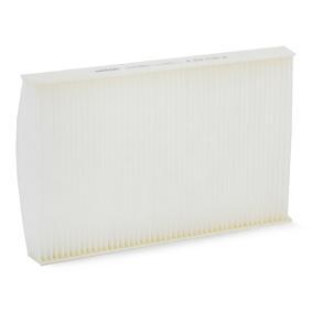 Air Filter OEM (FIAT) 6000620028