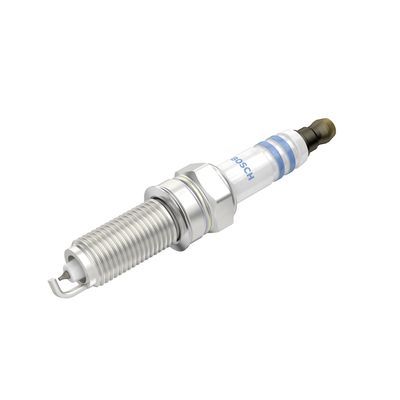 Spark Plug OEM (PSA Group) 9676288180