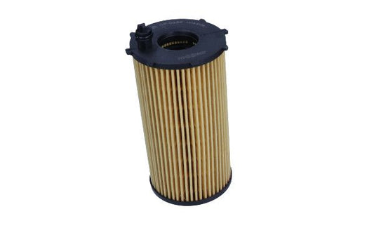 Oil Filter OEM (FIAT) K68032204AB