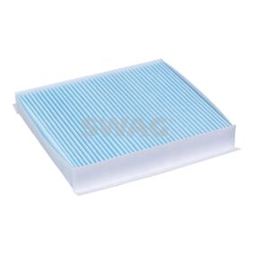 Air Filter OEM (FIAT) 6000627090