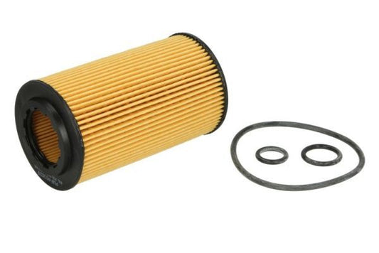 Oil Filter OEM (FIAT) K68091827AA