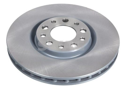 Brake Disc OEM (FIAT OEM) K68254087AA