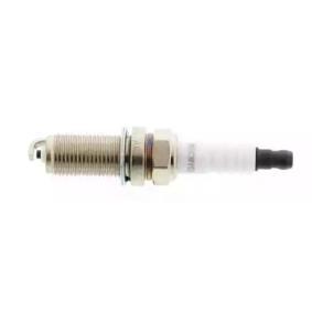 Spark Plug OEM (NISSAN) 224018H516